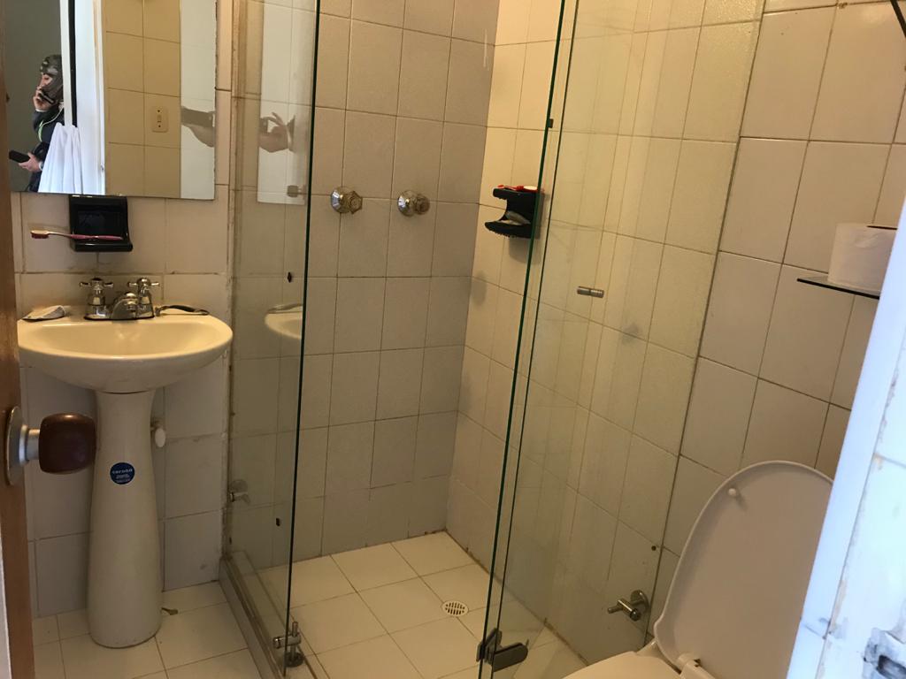 Apartamento en venta en Cedritos, Bogotá · foto 15 de 16