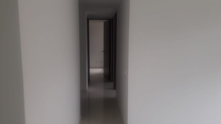Apartamento de 3 alcobas en venta en El Sosiego, Madrid, 58 m² · foto 2 de 19