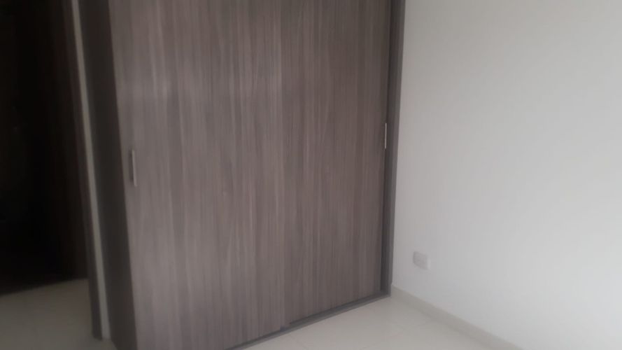 Apartamento de 3 alcobas en venta en El Sosiego, Madrid, 58 m² · foto 14 de 19