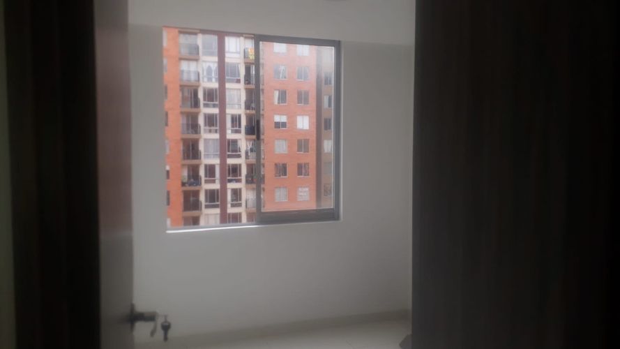 Apartamento de 3 alcobas en venta en El Sosiego, Madrid, 58 m² · foto 16 de 19