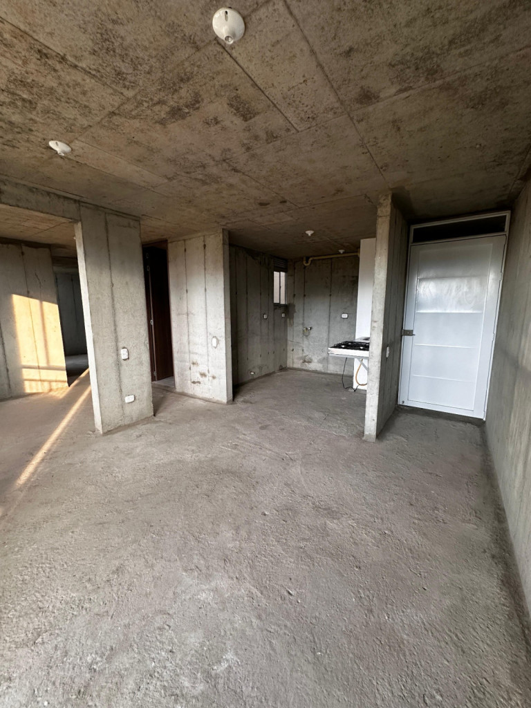 Apartamento en venta en Cachipay, Cali · foto 6 de 24