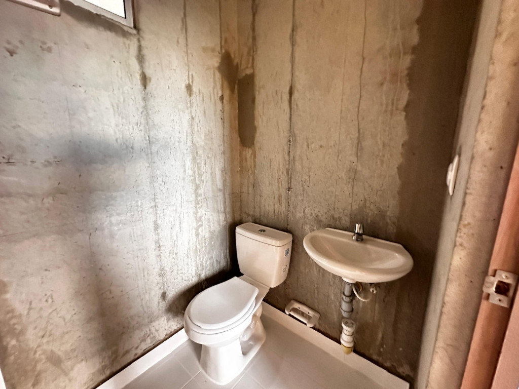 Apartamento en venta en Cachipay, Cali · foto 11 de 24