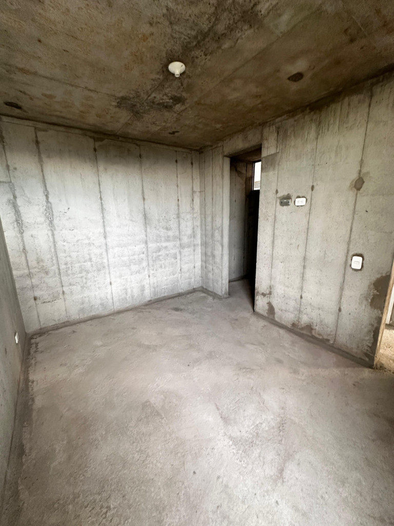 Apartamento en venta en Cachipay, Cali · foto 12 de 24