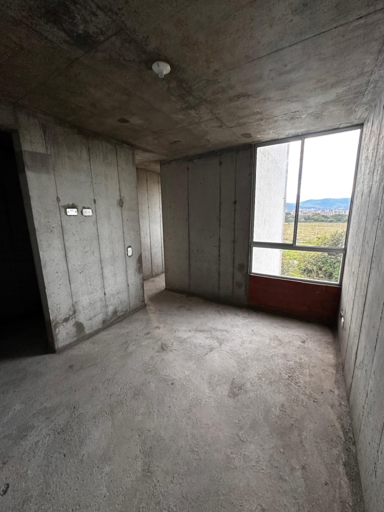 Apartamento en venta en Cachipay, Cali · foto 13 de 24