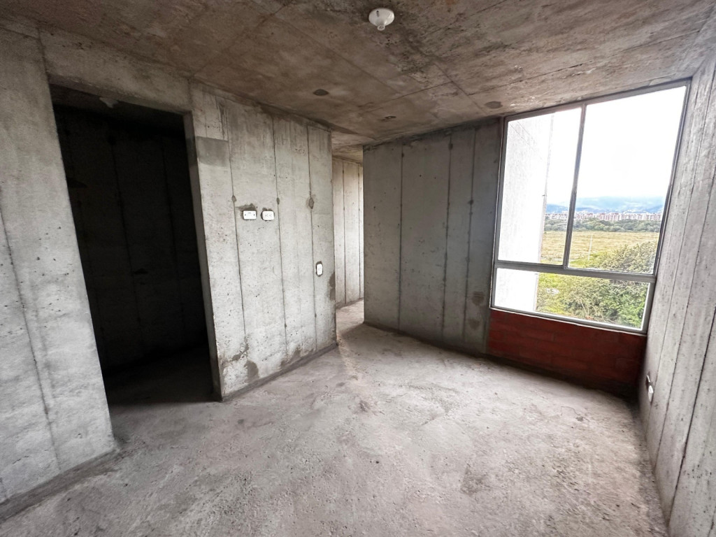 Apartamento en venta en Cachipay, Cali · foto 14 de 24