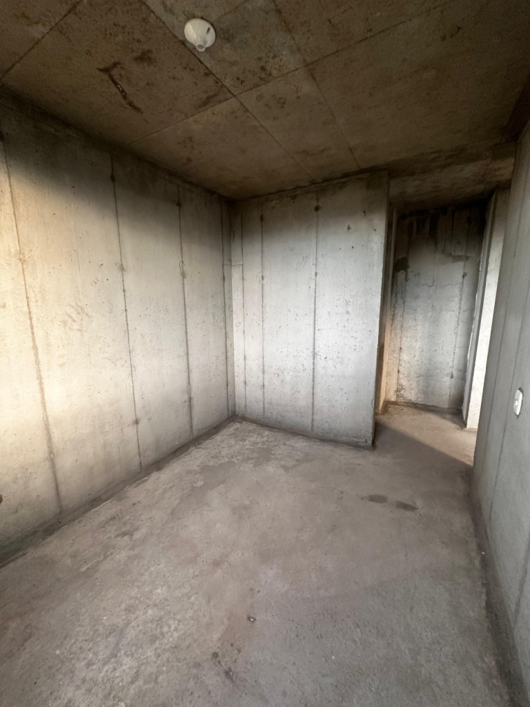 Apartamento en venta en Cachipay, Cali · foto 15 de 24