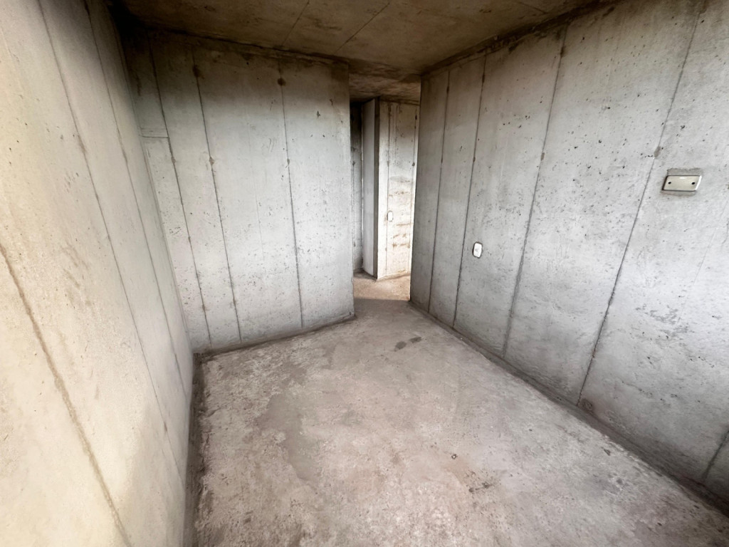 Apartamento en venta en Cachipay, Cali · foto 16 de 24