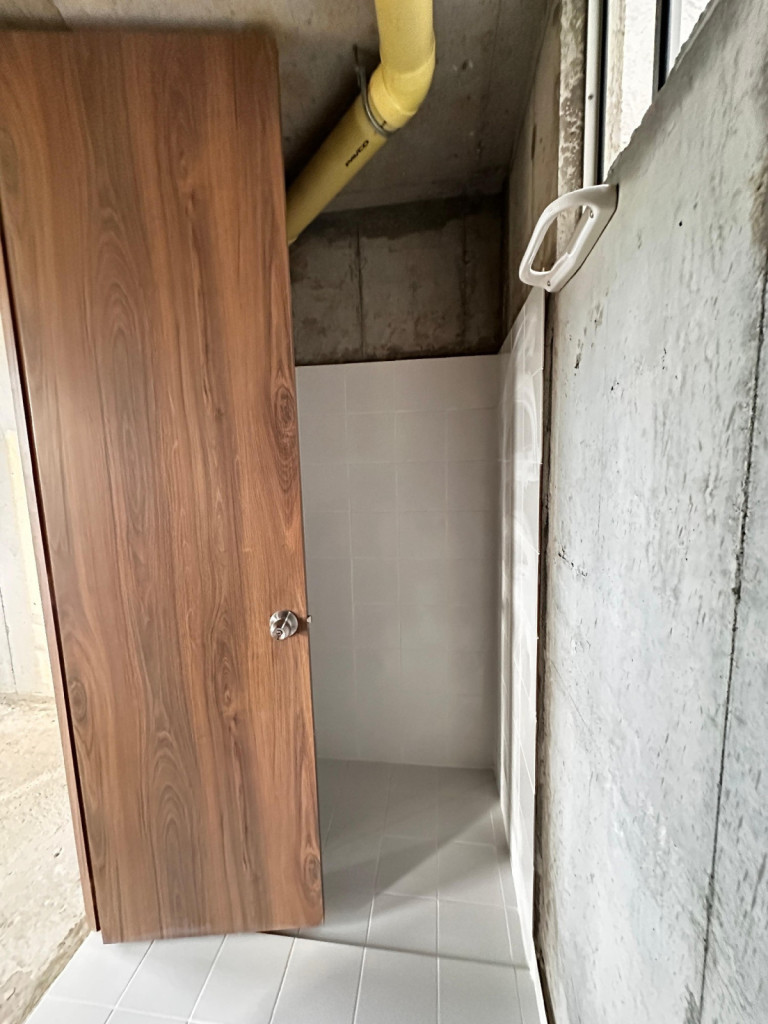 Apartamento en venta en Cachipay, Cali · foto 19 de 24