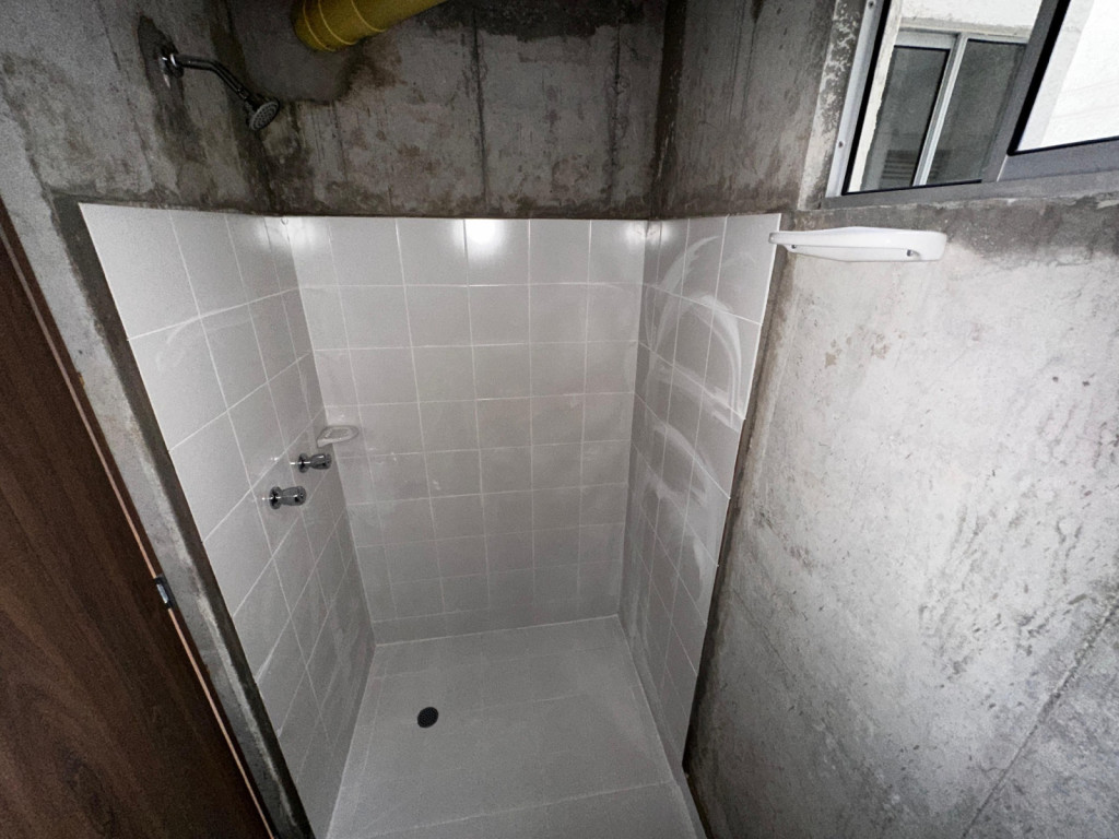 Apartamento en venta en Cachipay, Cali · foto 20 de 24