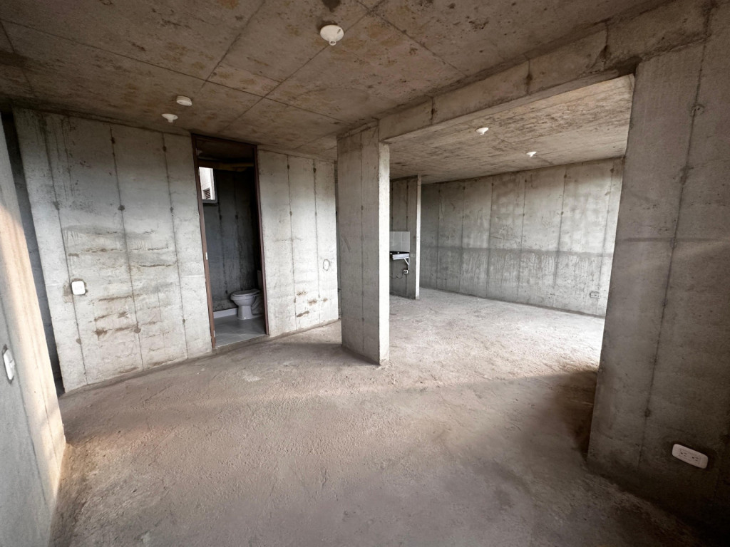 Apartamento en venta en Cachipay, Cali · foto 22 de 24