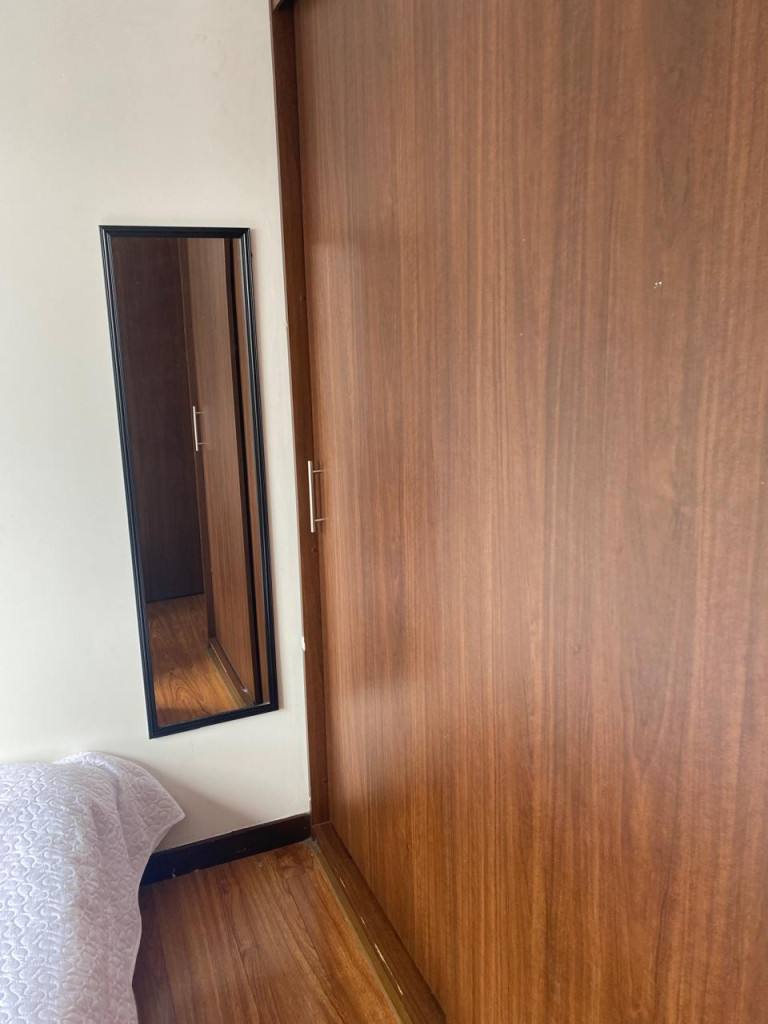 Apartamento en venta en Santa Teresa, Bogotá · foto 6 de 22