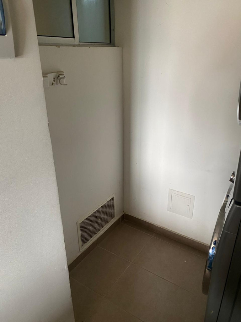 Apartamento en venta en Santa Teresa, Bogotá · foto 7 de 22