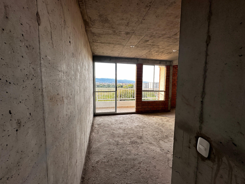 Apartamento en venta en Cachipay, Cali · foto 24 de 24