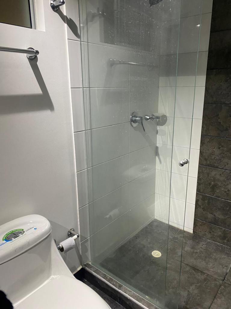 Apartamento en venta en Santa Teresa, Bogotá · foto 20 de 22