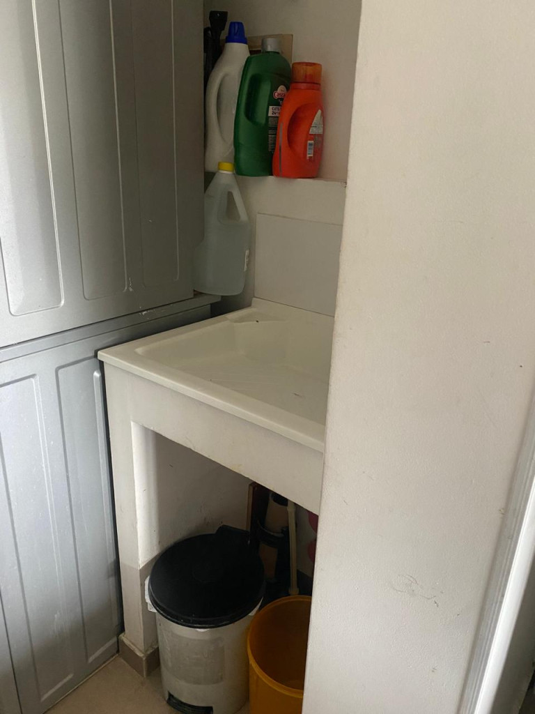 Apartamento en venta en Santa Teresa, Bogotá · foto 22 de 22