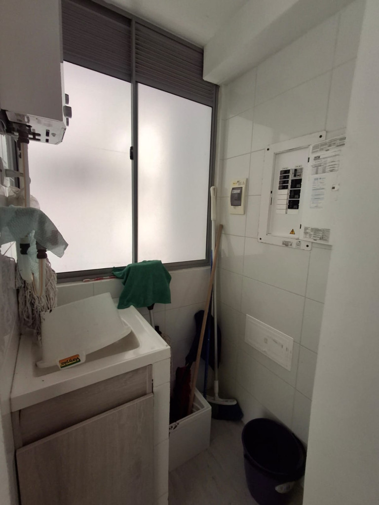 Apartamento en arriendo en Altos De Riomar, Barranquilla · foto 8 de 14