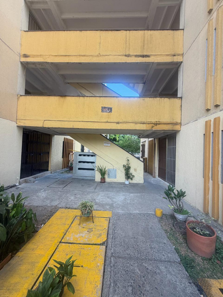 Apartamento en Arriendo en Metropolitano del norte, Cali en Metropolitano Del Norte