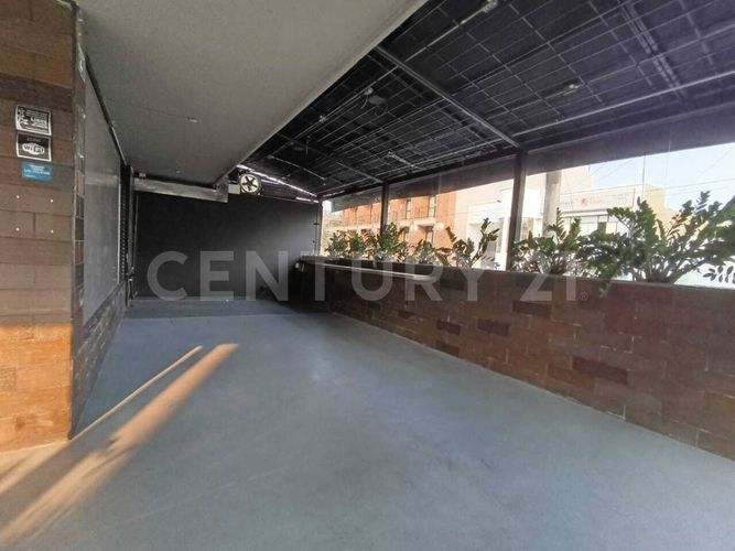 Local en arriendo en Bosque Alto, Villavicencio, 75 m² · foto 2 de 12
