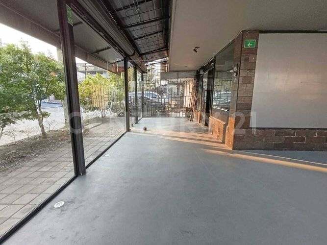 Local en arriendo en Bosque Alto, Villavicencio, 75 m² · foto 3 de 12