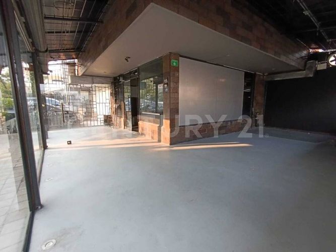 Local en arriendo en Bosque Alto, Villavicencio, 75 m² · foto 4 de 12