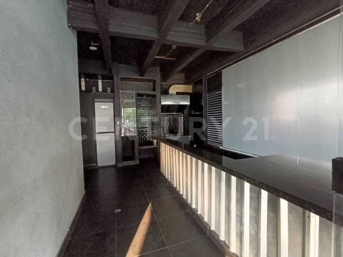Local en arriendo en Bosque Alto, Villavicencio, 75 m² · foto 5 de 12