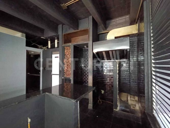 Local en arriendo en Bosque Alto, Villavicencio, 75 m² · foto 6 de 12