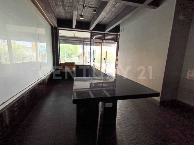 Local en arriendo en Bosque Alto, Villavicencio, 75 m² · foto 7 de 12