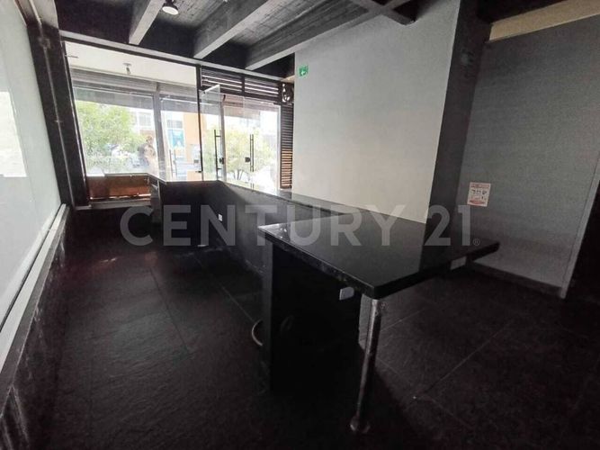 Local en arriendo en Bosque Alto, Villavicencio, 75 m² · foto 8 de 12
