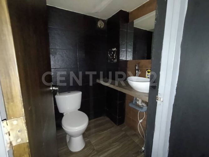 Local en arriendo en Bosque Alto, Villavicencio, 75 m² · foto 9 de 12