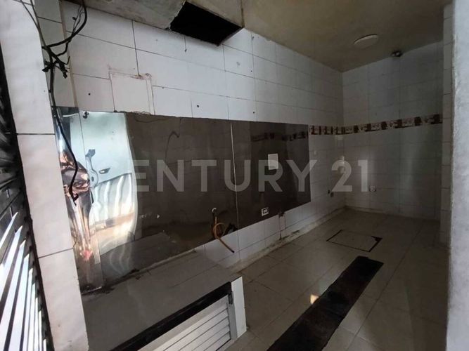 Local en arriendo en Bosque Alto, Villavicencio, 75 m² · foto 10 de 12