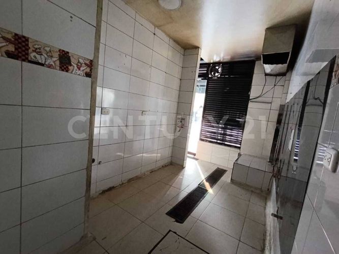 Local en arriendo en Bosque Alto, Villavicencio, 75 m² · foto 12 de 12