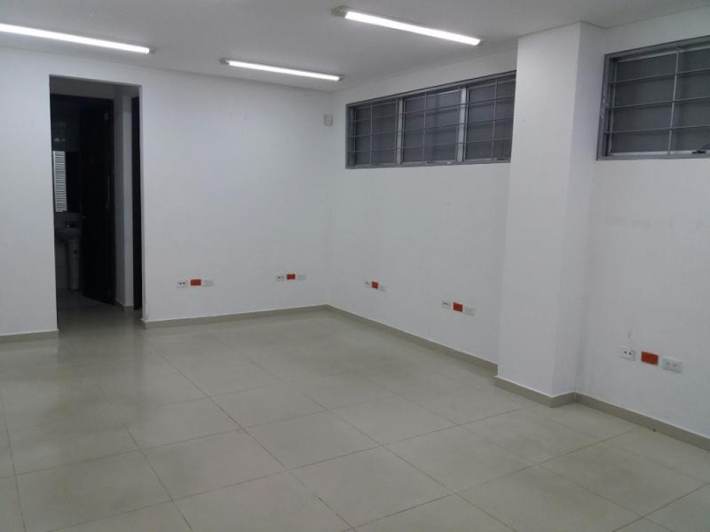 Casa en arriendo en La Concepcion, Barranquilla · foto 4 de 19