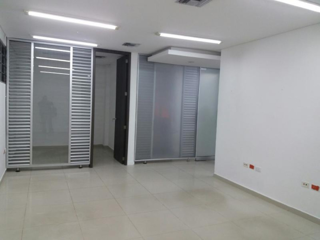 Casa en arriendo en La Concepcion, Barranquilla · foto 7 de 19