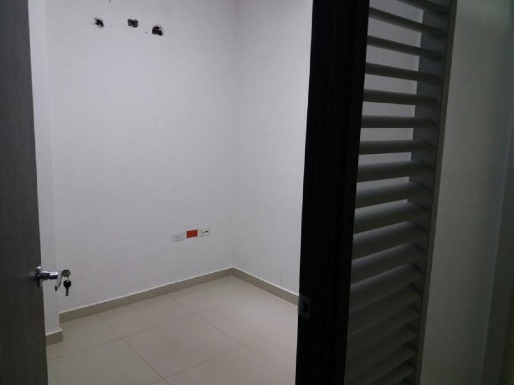 Casa en arriendo en La Concepcion, Barranquilla · foto 8 de 19