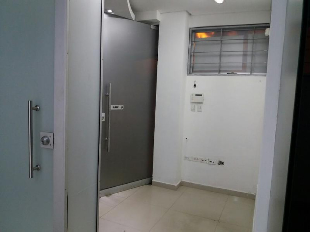 Casa en arriendo en La Concepcion, Barranquilla · foto 10 de 19