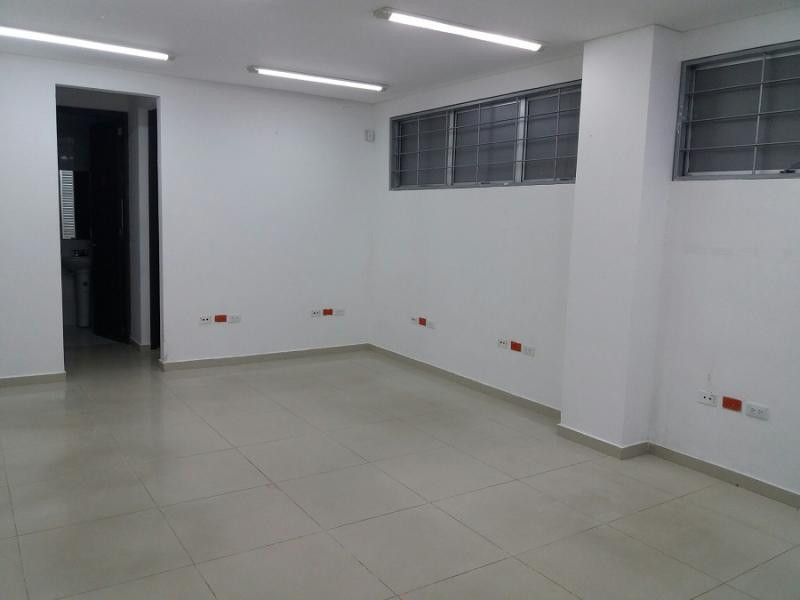 Casa en arriendo en La Concepcion, Barranquilla · foto 13 de 19