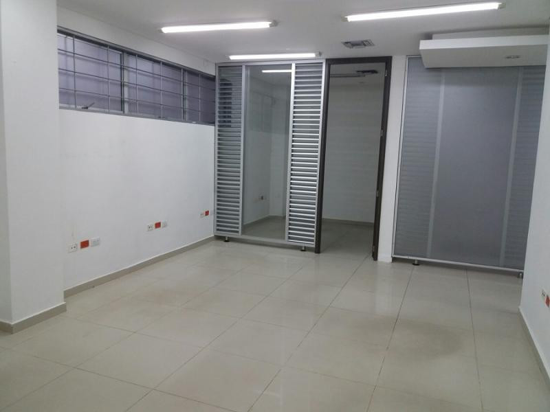 Casa en arriendo en La Concepcion, Barranquilla · foto 14 de 19