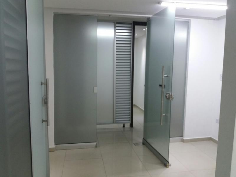 Casa en arriendo en La Concepcion, Barranquilla · foto 15 de 19
