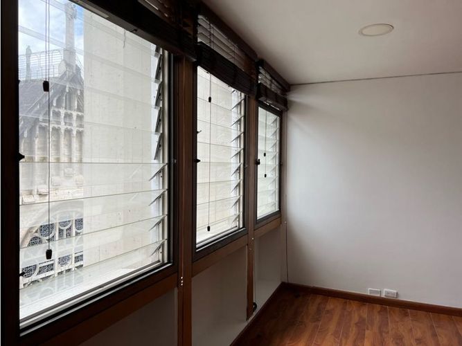 Oficina en arriendo en El Centro, Manizales, 28 m² · foto 7 de 24