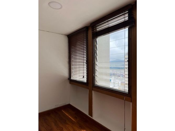 Oficina en arriendo en El Centro, Manizales, 28 m² · foto 8 de 24