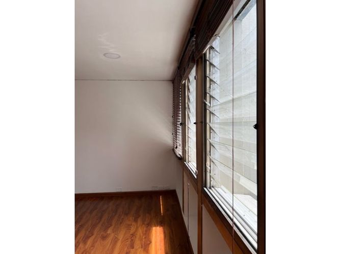 Oficina en arriendo en El Centro, Manizales, 28 m² · foto 10 de 24