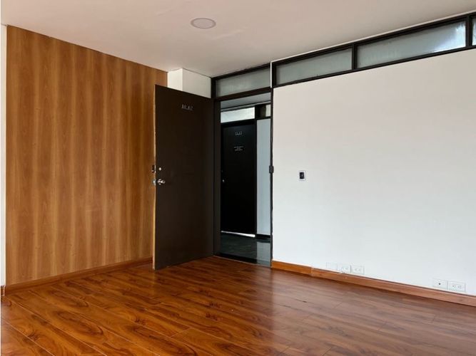 Oficina en arriendo en El Centro, Manizales, 28 m² · foto 13 de 24