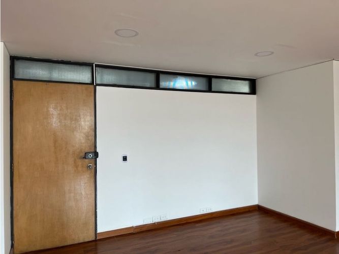 Oficina en arriendo en El Centro, Manizales, 28 m² · foto 14 de 24
