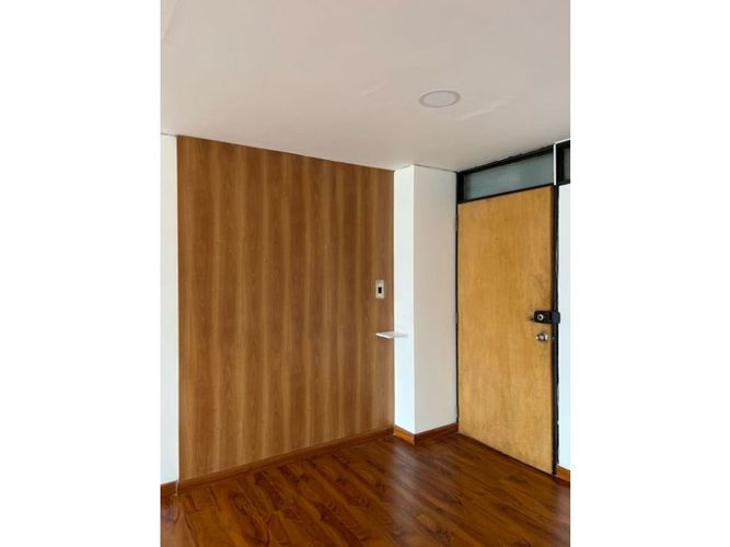 Oficina en arriendo en El Centro, Manizales, 28 m² · foto 15 de 24