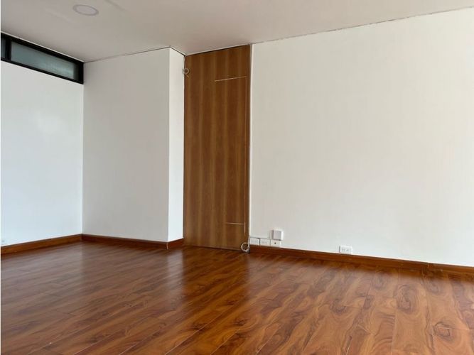 Oficina en arriendo en El Centro, Manizales, 28 m² · foto 18 de 24