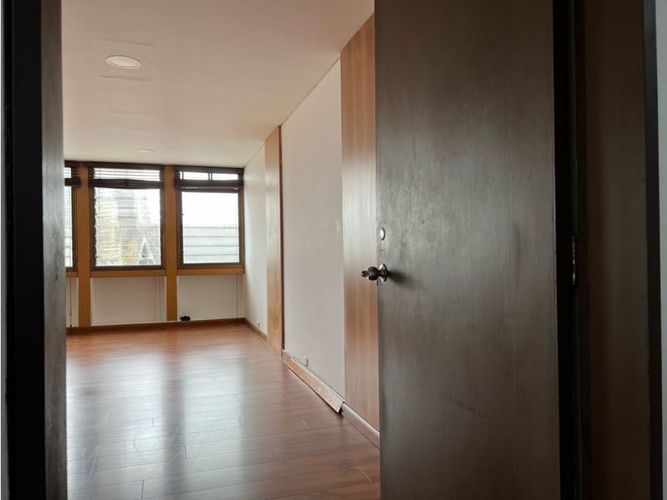 Oficina en arriendo en El Centro, Manizales, 28 m² · foto 23 de 24