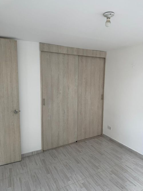 Apartaestudio en venta en Prados De Sabaneta, Sabaneta, 35 m² · foto 5 de 9