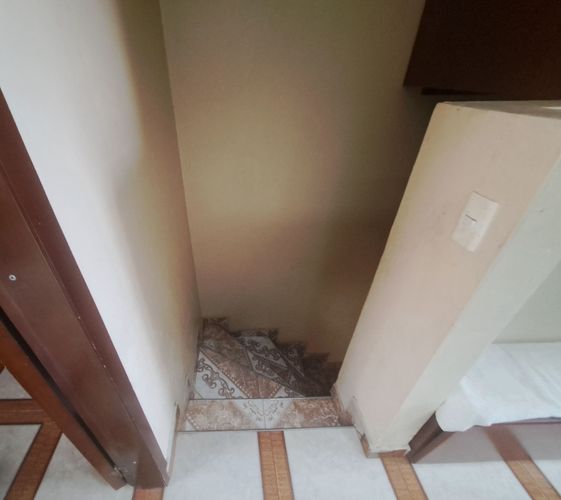 Casa de 2 alcobas en venta en La Prosperidad, Madrid, 43 m² · foto 10 de 19