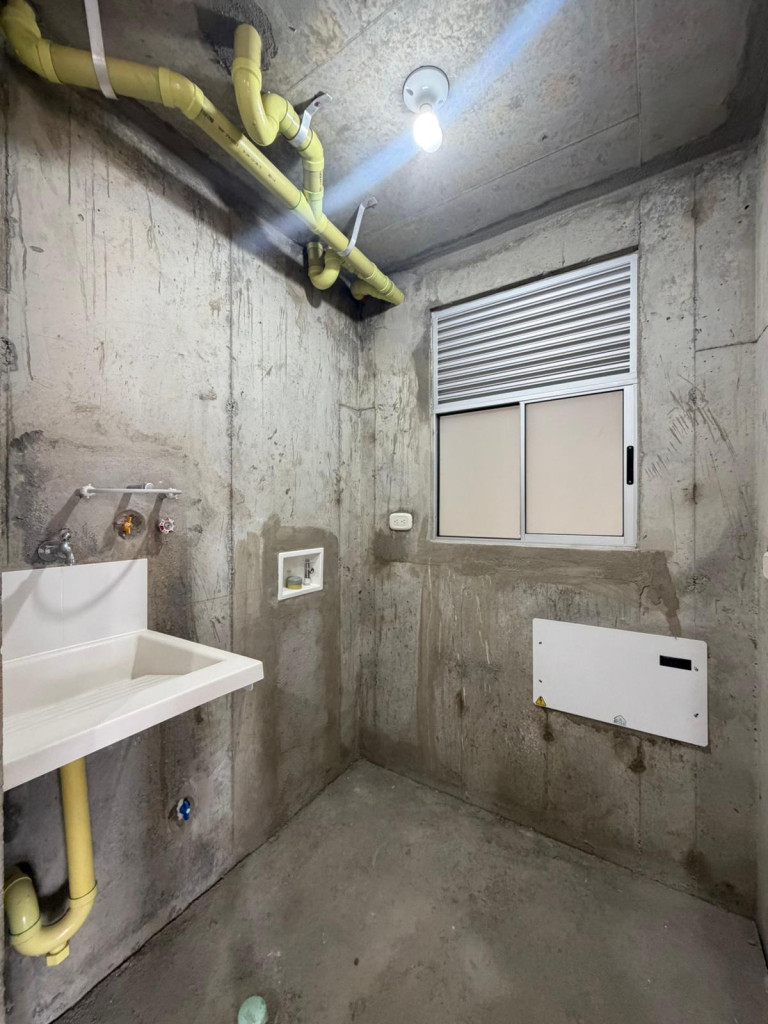 Apartamento en venta en Cachipay, Cali · foto 2 de 19