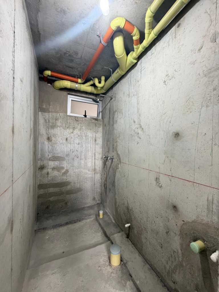 Apartamento en venta en Cachipay, Cali · foto 6 de 19